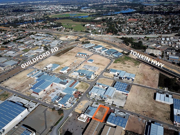 Click to view all images 33 Radius Loop Bayswater WA 6053 - Image 3