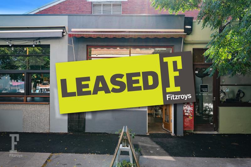 Click to view all images Shop 12/459-475 Sydney Road Brunswick VIC 3056 - Image 1