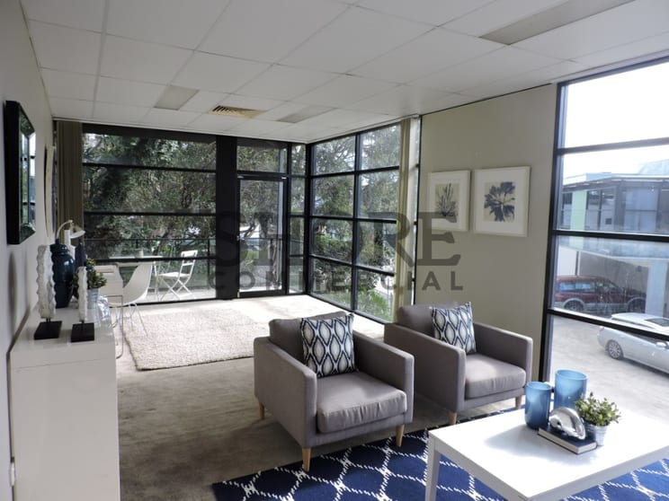 Click to view all images Cromer NSW 2099 - Image 1