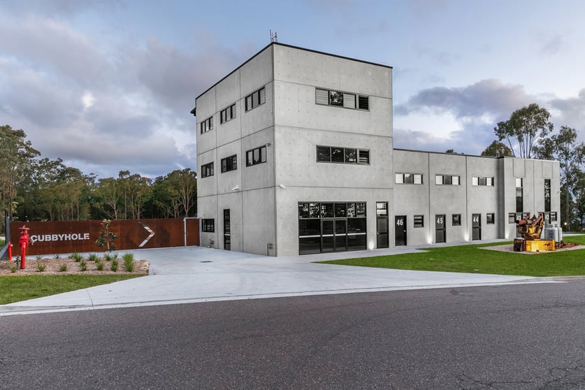 Click to view all images 27/2 Warren Road Warnervale NSW 2259 - Image 1