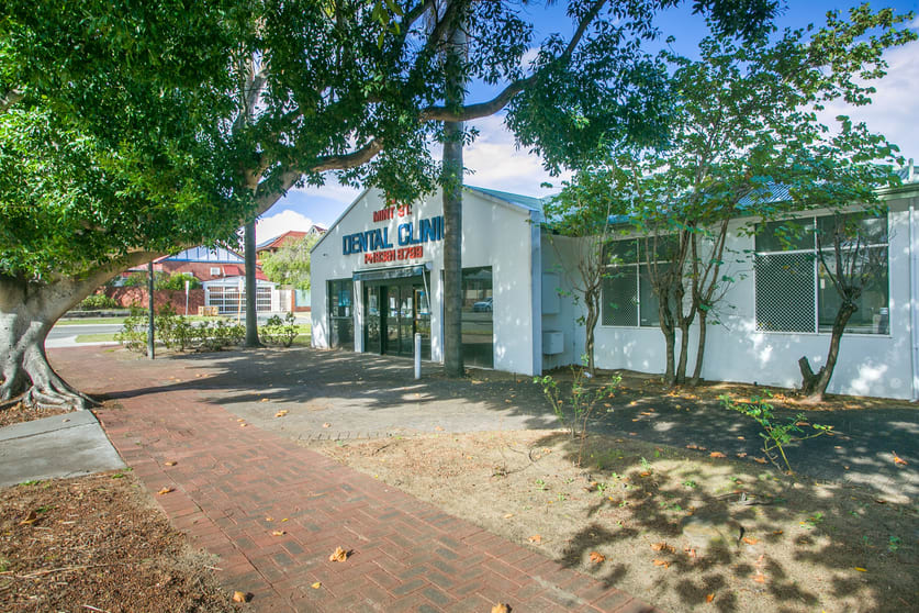 Click to view all images 6 Mint Street East Victoria Park WA 6101 - Image 3