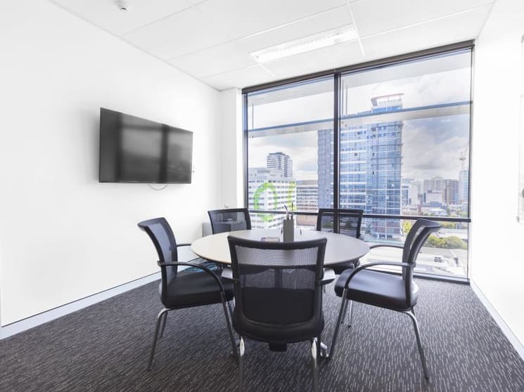 Click to view all images 757 Ann Street Fortitude Valley QLD 4006 - Image 3
