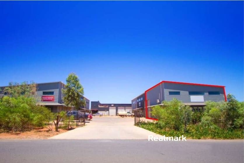 Click to view all images 6/Lot 103 Oxide Way Wedgefield WA 6721 - Image 1