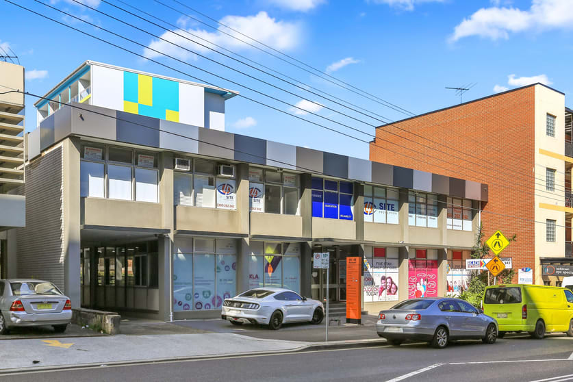 Click to view all images Off 4&5/46 Restwell Street Bankstown NSW 2200 - Image 2