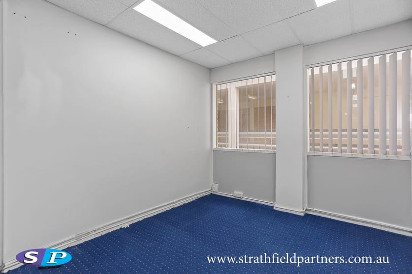Click to view all images Off 4&5/46 Restwell Street Bankstown NSW 2200 - Image 3