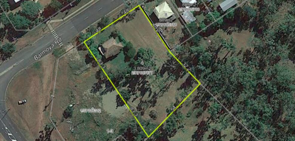 Click to view all images 4 Barmoya Road The Caves QLD 4702 - Image 1