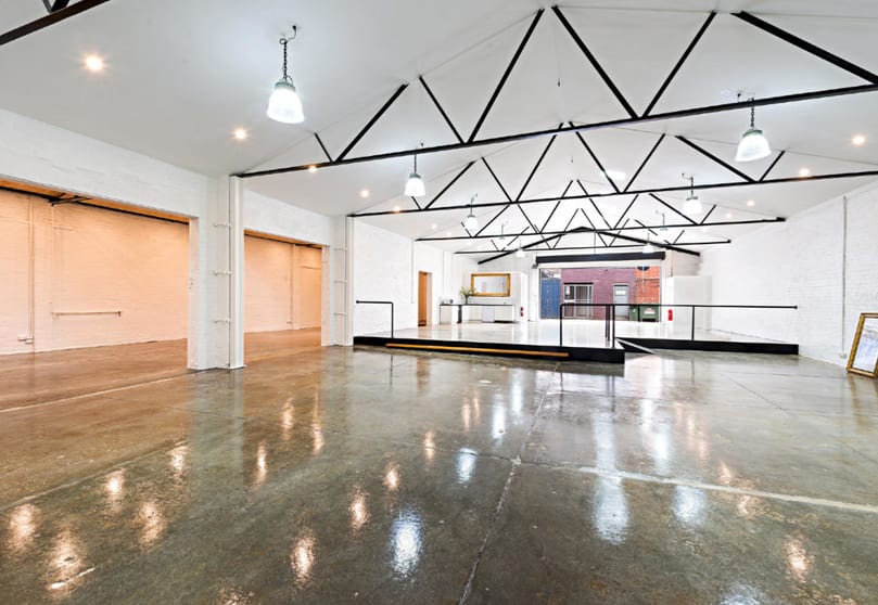 Click to view all images 5 Yarra Street Abbotsford VIC 3067 - Image 2