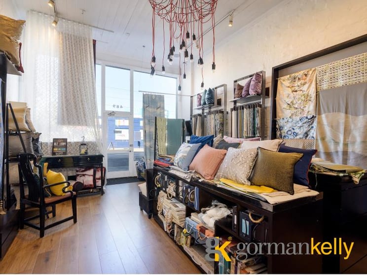 Click to view all images 489 High Street Prahran VIC 3181 - Image 3