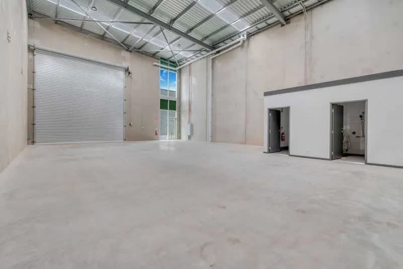 Click to view all images Unit 3, 1 Temple Court Ottoway SA 5013 - Image 2