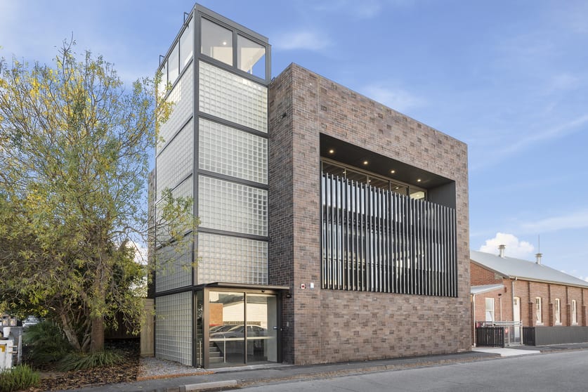 Click to view all images 1/83 Stevedore Street Williamstown VIC 3016 - Image 2