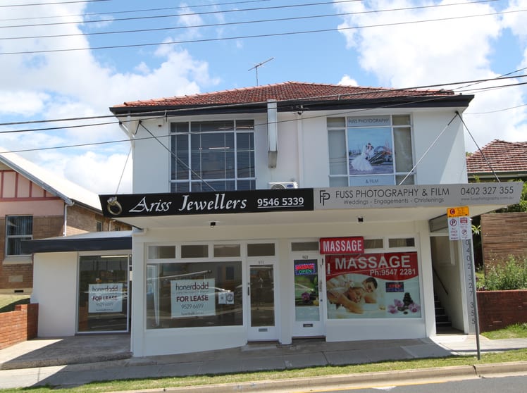 Click to view all images 969-971 King Georges Road Blakehurst NSW 2221 - Image 1