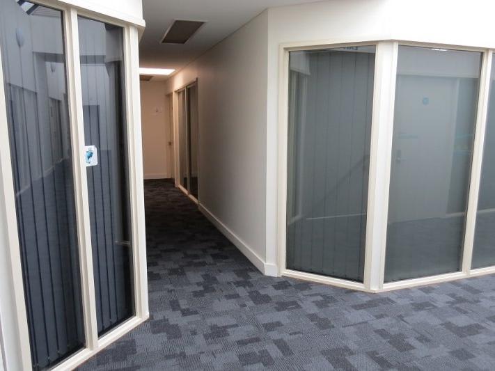 Click to view all images 18/82 Buckland Road Nundah QLD 4012 - Image 3