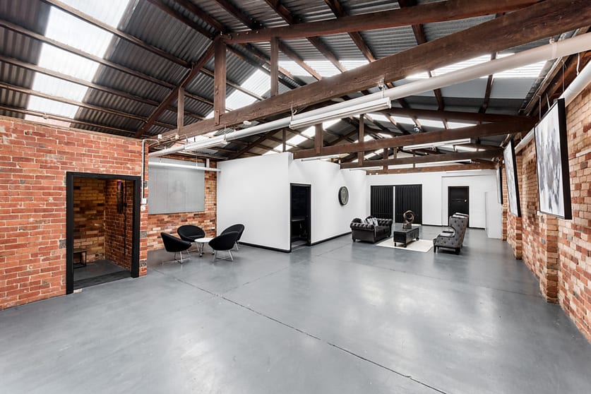 Click to view all images 927 High Street Reservoir VIC 3073 - Image 3