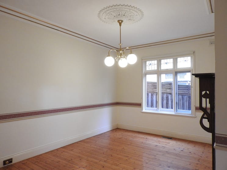 Click to view all images 198 Bambara Road Caulfield VIC 3162 - Image 2