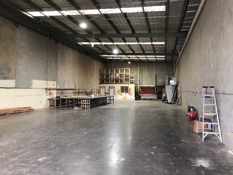 Click to view all images 1/82 Mason Street Campbellfield VIC 3061 - Image 3