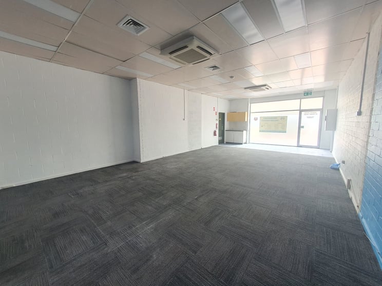 Click to view all images Shop 4/49 Douglas Street Noble Park VIC 3174 - Image 3