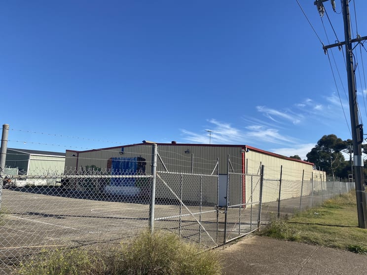 Click to view all images 67-69 Reserve Road Melton VIC 3337 - Image 1