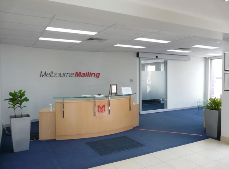 Click to view all images 152 Fulham Road Fairfield VIC 3078 - Image 3