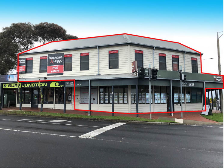 Click to view all images 2/11 Clifton Springs Road Drysdale VIC 3222 - Image 2