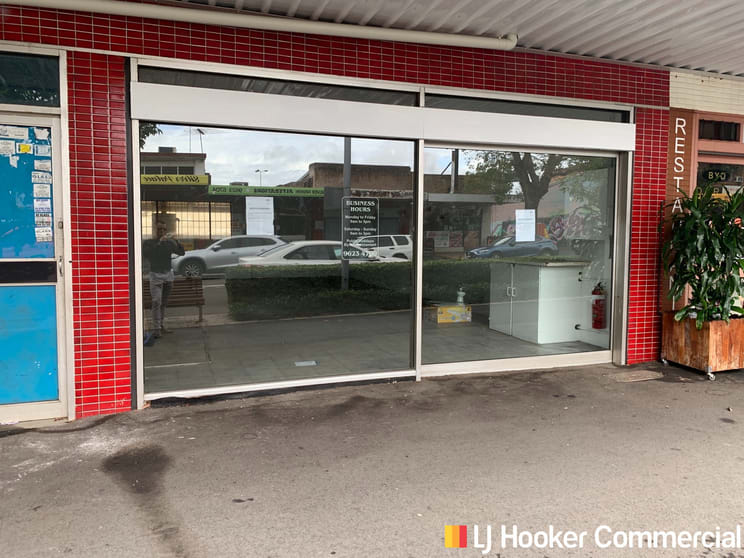 Click to view all images St Marys NSW 2760 - Image 2