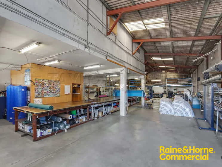 Click to view all images 74-76 Sydenham Road Marrickville NSW 2204 - Image 2