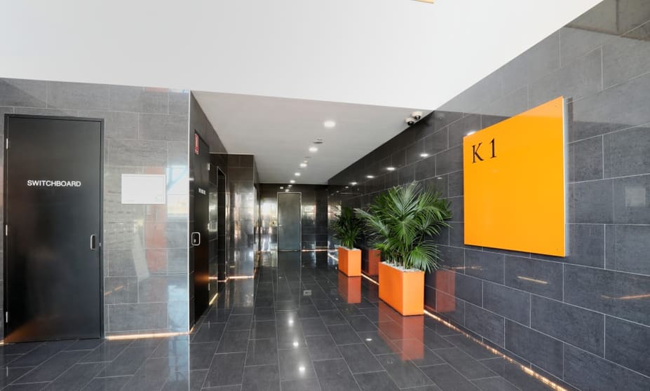 Click to view all images 19B/80 Keilor Road Essendon North VIC 3041 - Image 3