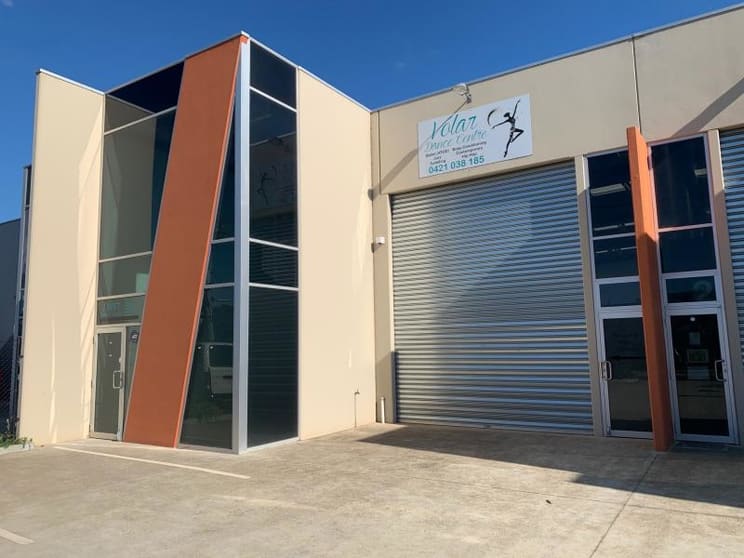 Click to view all images Unit 2/72 Riverside Avenue Werribee VIC 3030 - Image 1