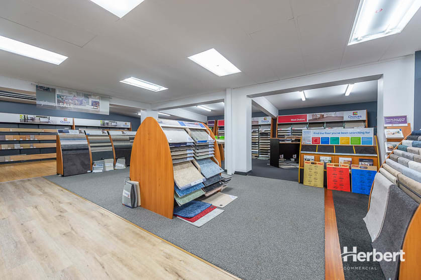 Click to view all images 155B COMMERCIAL STREET EAST Mount Gambier SA 5290 - Image 3