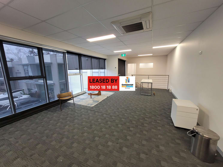 Click to view all images Bonavita Court Chirnside Park VIC 3116 - Image 2