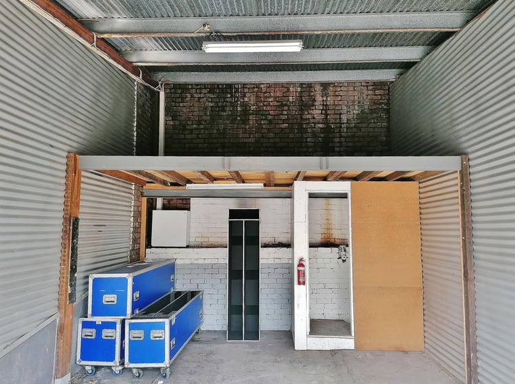 Click to view all images Unit 12/99 Moore Street Leichhardt NSW 2040 - Image 3