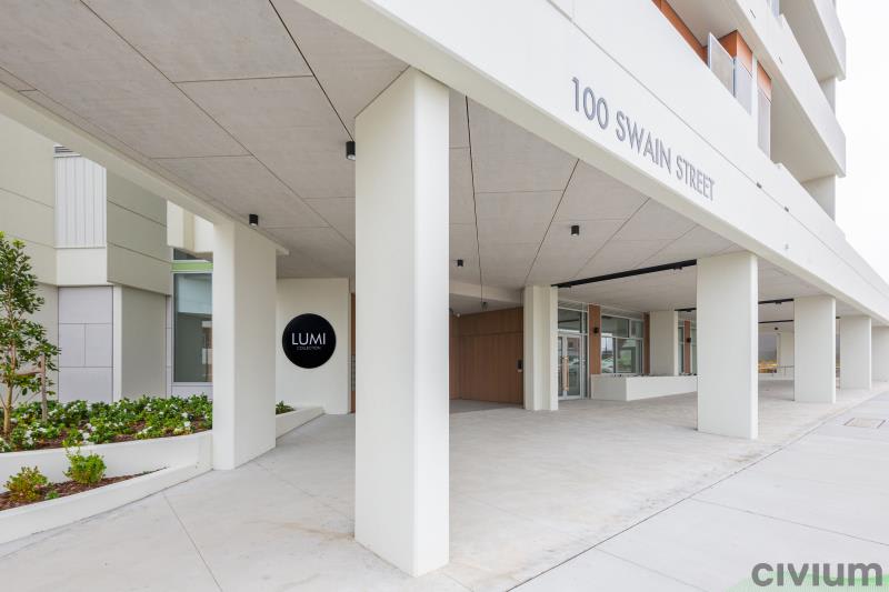 Click to view all images 100 Swain Street Gungahlin ACT 2912 - Image 1