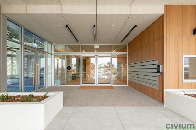 Click to view all images 100 Swain Street Gungahlin ACT 2912 - Image 3