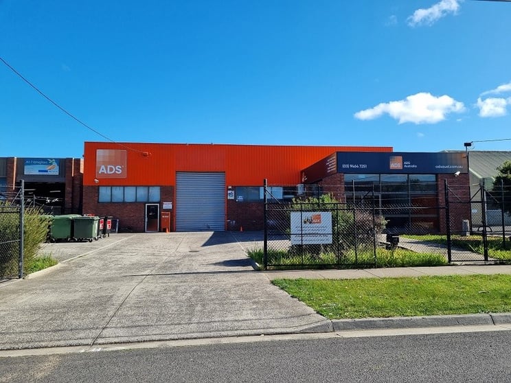 15 Northgate Drive Thomastown VIC 3074 - Image 1