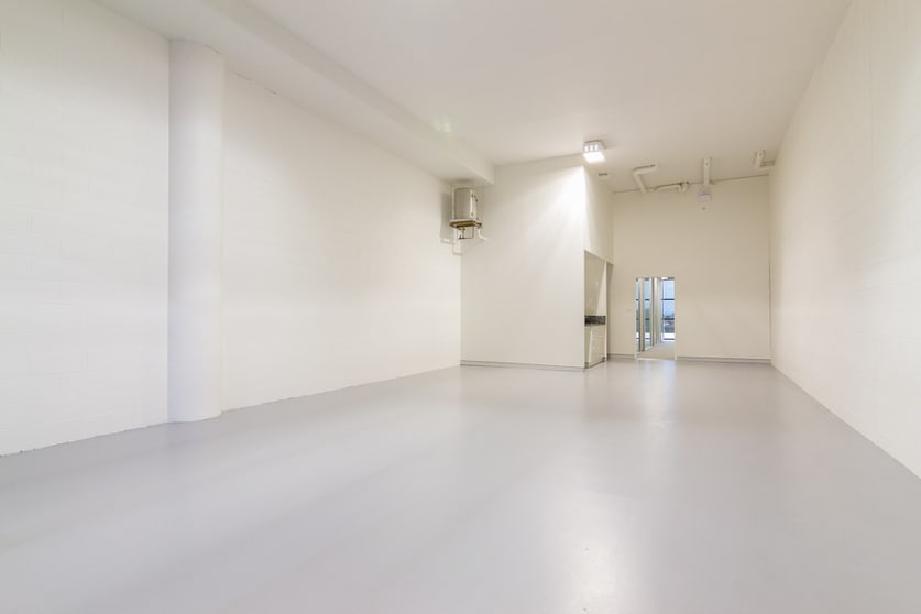 Click to view all images 3.07/14-16 Lexington Drive Bella Vista NSW 2153 - Image 2