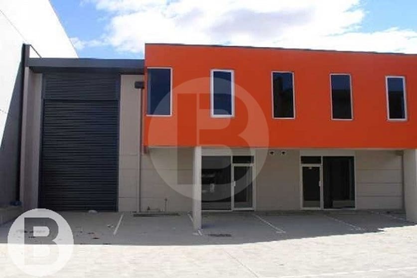 Click to view all images 11/3 TOLLIS PLACE Seven Hills NSW 2147 - Image 1