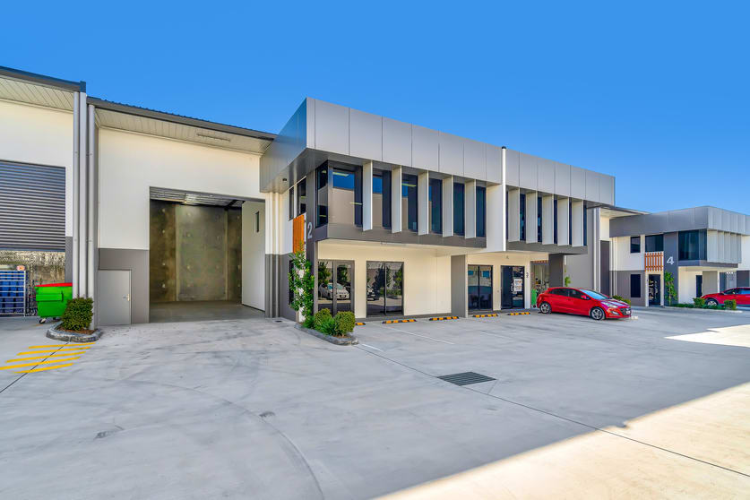 Click to view all images 2/35 Learoyd Road Acacia Ridge QLD 4110 - Image 1