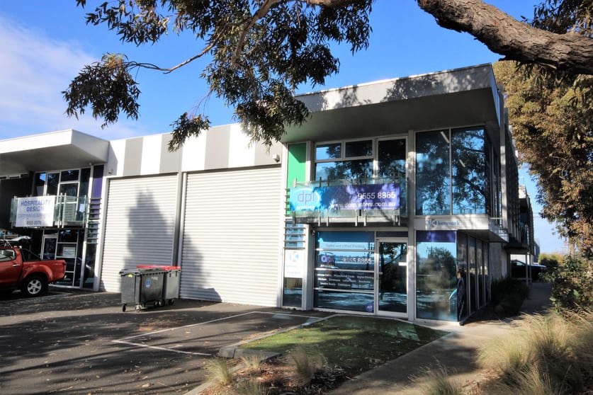 7/74-80 Keys Road Moorabbin VIC 3189 - Image 2