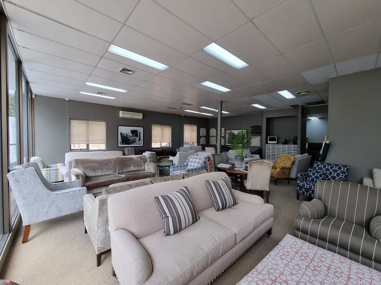 Click to view all images 6 Guest Street Hawthorn VIC 3122 - Image 3
