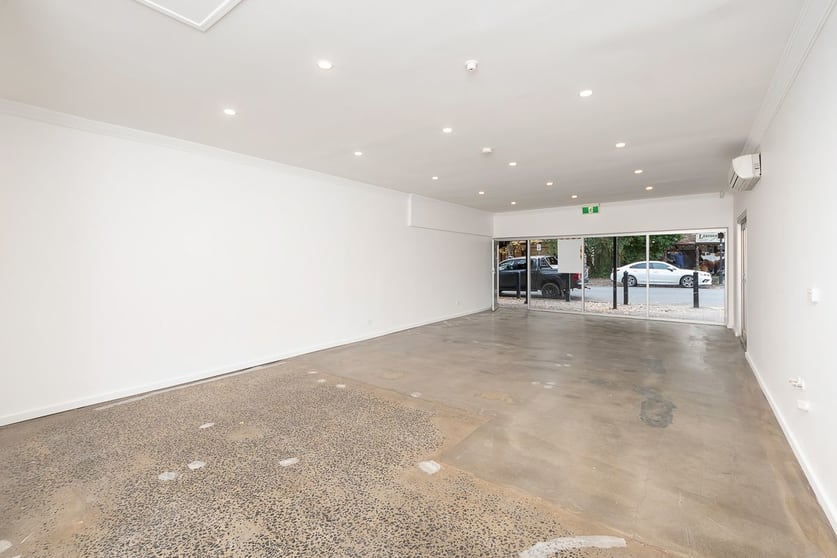 Click to view all images 37A Mount Barker Road Hahndorf SA 5245 - Image 2