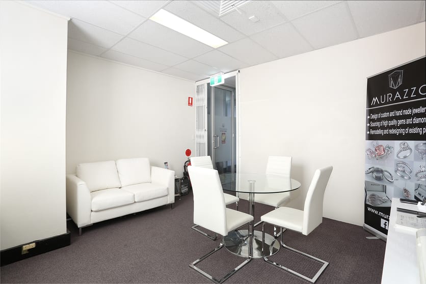 Click to view all images 21/410 Church Street Parramatta NSW 2150 - Image 3