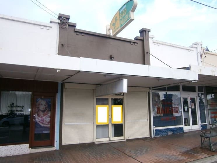 Click to view all images 164 Railway Parade Kogarah NSW 2217 - Image 1