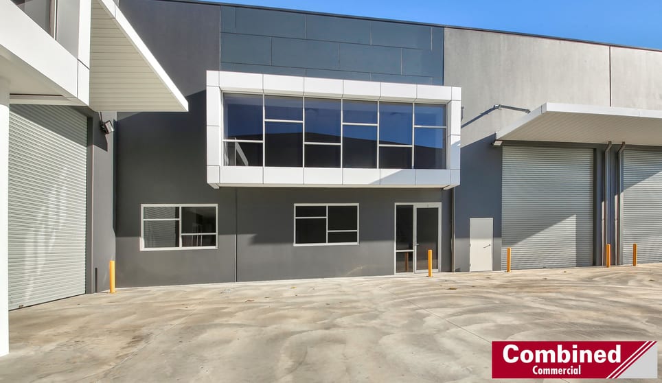 Click to view all images 2/22 Sedgwick Street Smeaton Grange NSW 2567 - Image 1