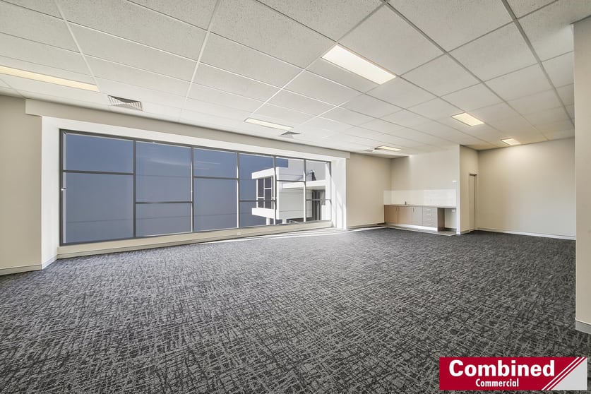 Click to view all images 2/22 Sedgwick Street Smeaton Grange NSW 2567 - Image 3