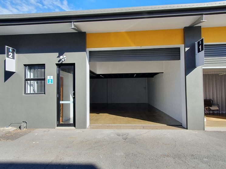 Click to view all images Kirra QLD 4225 - Image 1