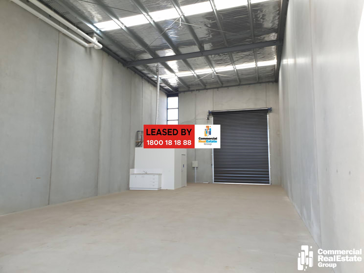 Click to view all images Doherty's Road Laverton North VIC 3026 - Image 2