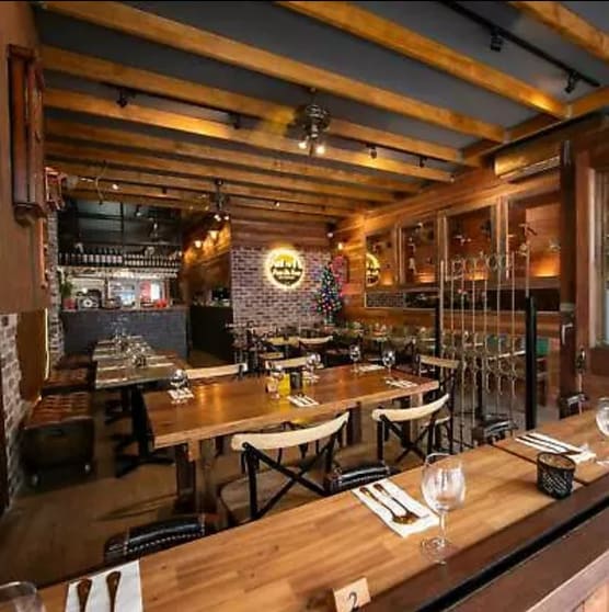Click to view all images Whole/105 King Street Newtown NSW 2042 - Image 3