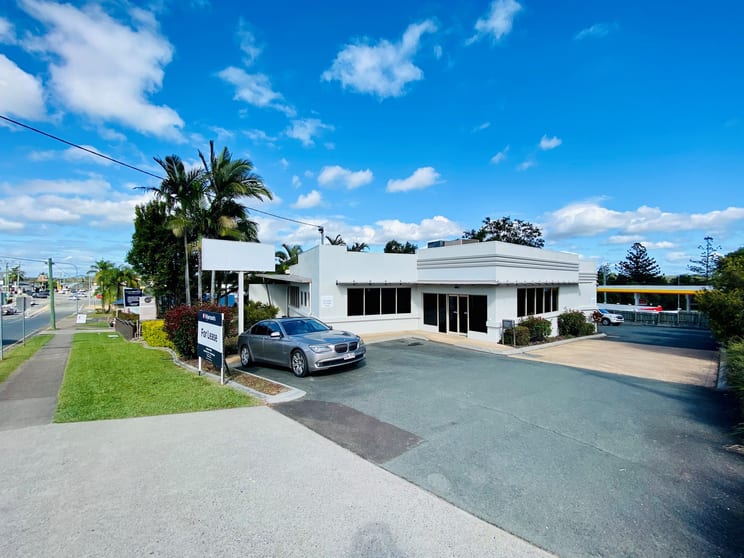 Click to view all images 31 Excelsior Road Gympie QLD 4570 - Image 3