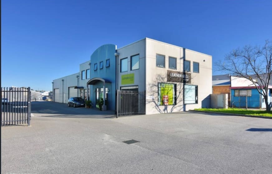 Click to view all images 3/81 Norma Road Myaree WA 6154 - Image 2