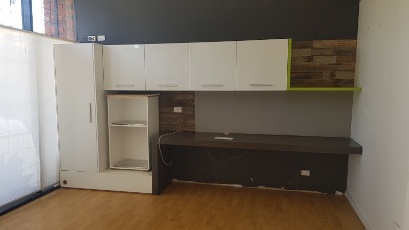 Click to view all images 8/3 Tullamarine Park Road Tullamarine VIC 3043 - Image 2