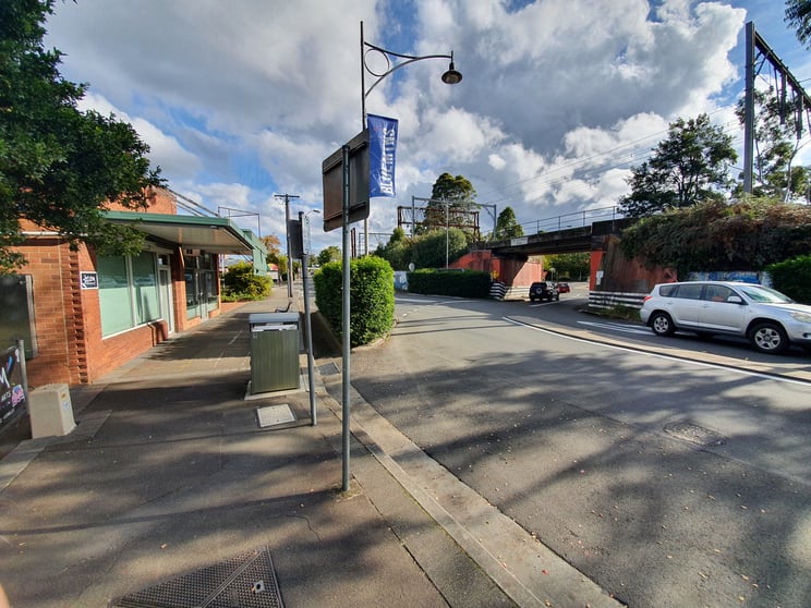 Click to view all images 278B Macquarie Road Springwood NSW 2777 - Image 3